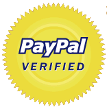 Certificate Art - Buy with PayPal